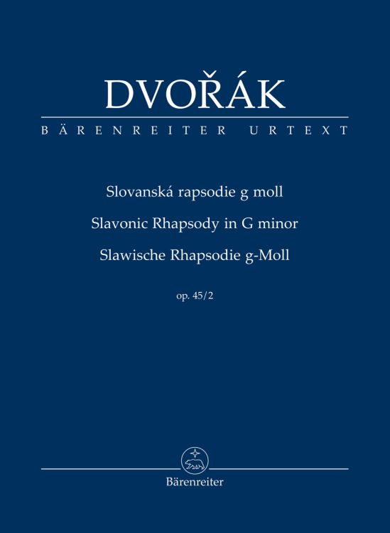 Antonin-Dvorak-Slawische-Rhapsodie-op-45-2-g-moll-_0001.jpg