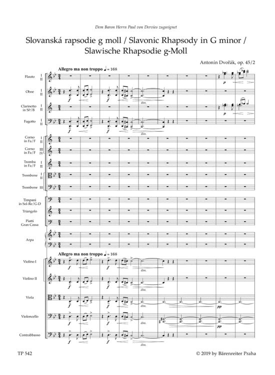 Antonin-Dvorak-Slawische-Rhapsodie-op-45-2-g-moll-_0002.jpg
