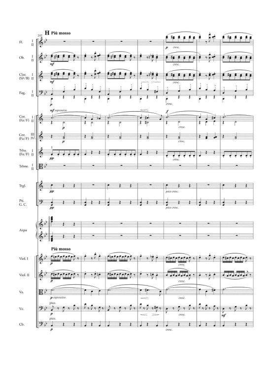 Antonin-Dvorak-Slawische-Rhapsodie-op-45-2-g-moll-_0003.jpg