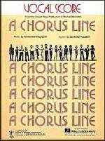 Marvin-Hamlisch-Chorus-Line-Musical-Musical-_KA-Vo_0001.JPG