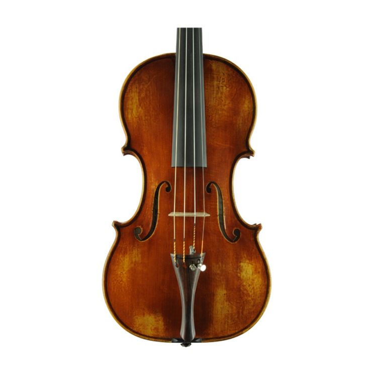 violine-4-4-clement-_0001.jpg