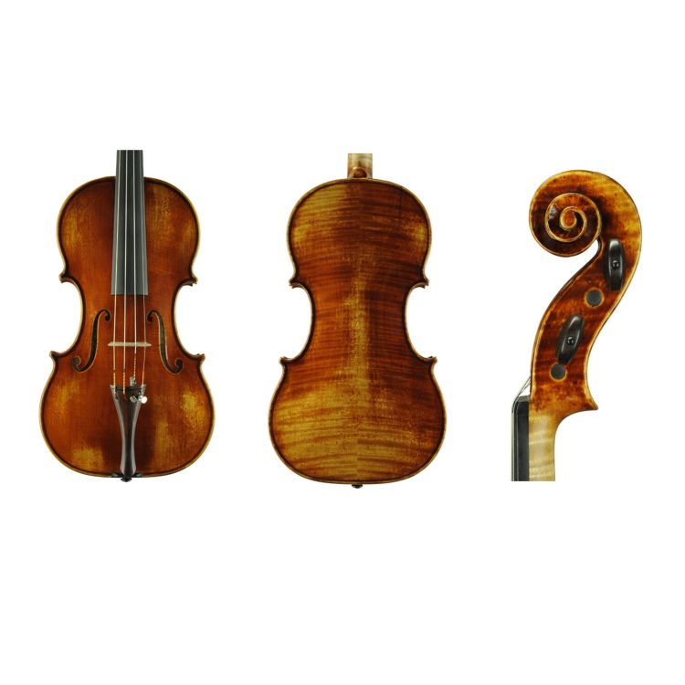 Violine-4-4-Clement-Modell-V3-Stradivarius-fecit-L_0002.jpg