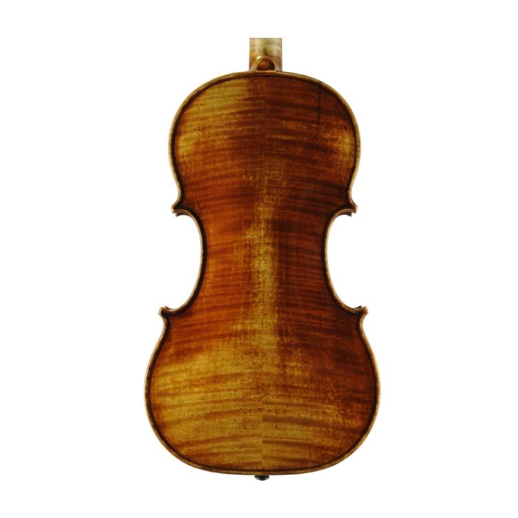 Violine-4-4-Clement-Modell-V3-Stradivarius-fecit-L_0005.jpg