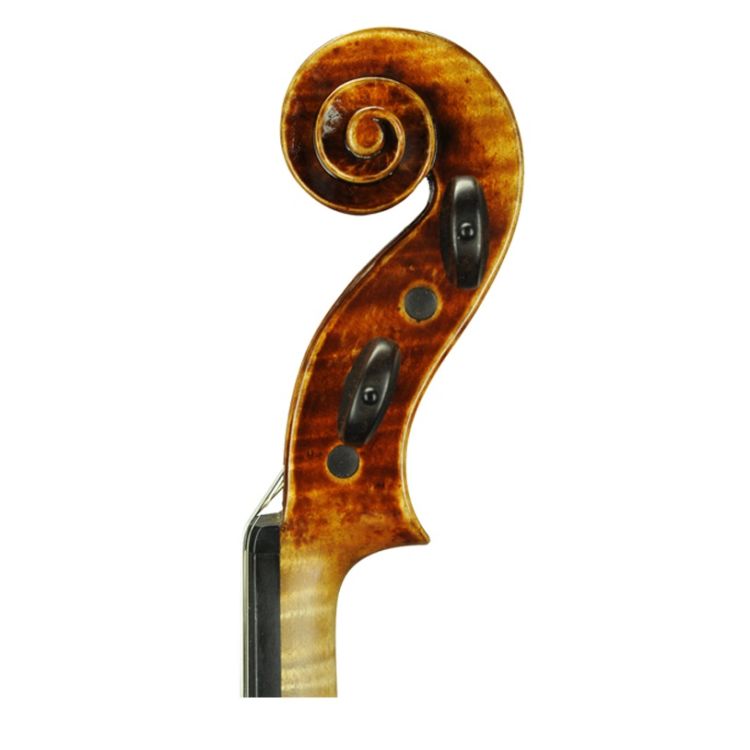 Violine-4-4-Clement-Modell-V3-Stradivarius-fecit-L_0006.jpg
