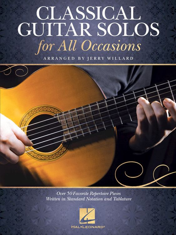 Classical-Guitar-Solos-for-All-Occasions-Gtr-_0001.jpg