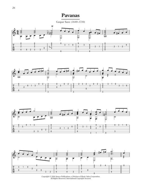 Classical-Guitar-Solos-for-All-Occasions-Gtr-_0005.jpg
