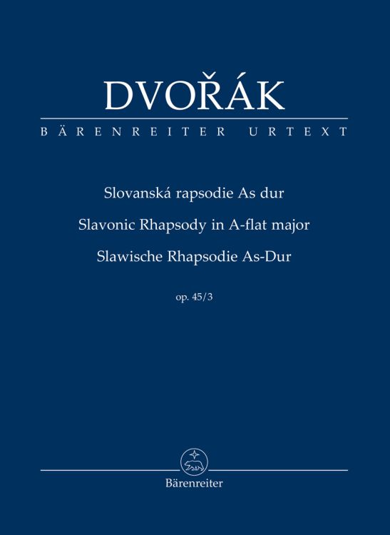 Antonin-Dvorak-Slawische-Rhapsodie-op-45-3-As-Dur-_0001.jpg