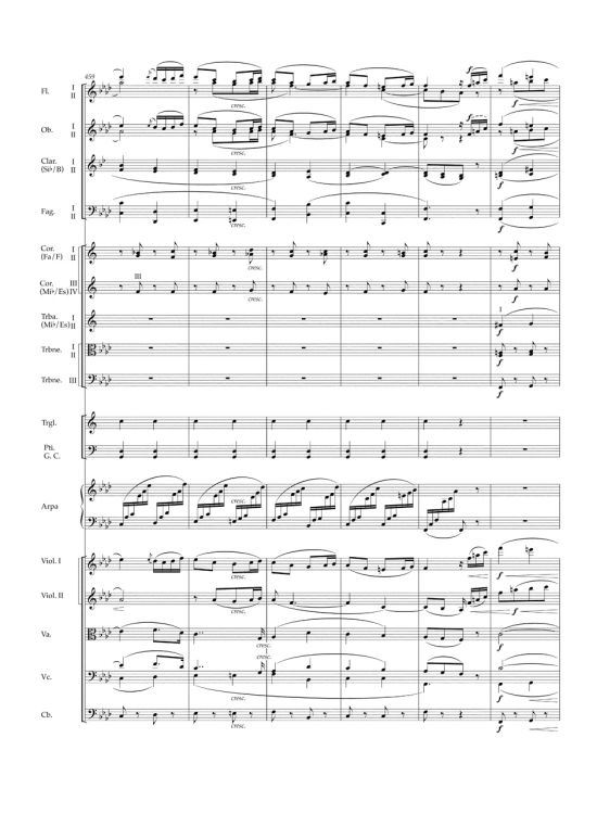 Antonin-Dvorak-Slawische-Rhapsodie-op-45-3-As-Dur-_0003.jpg
