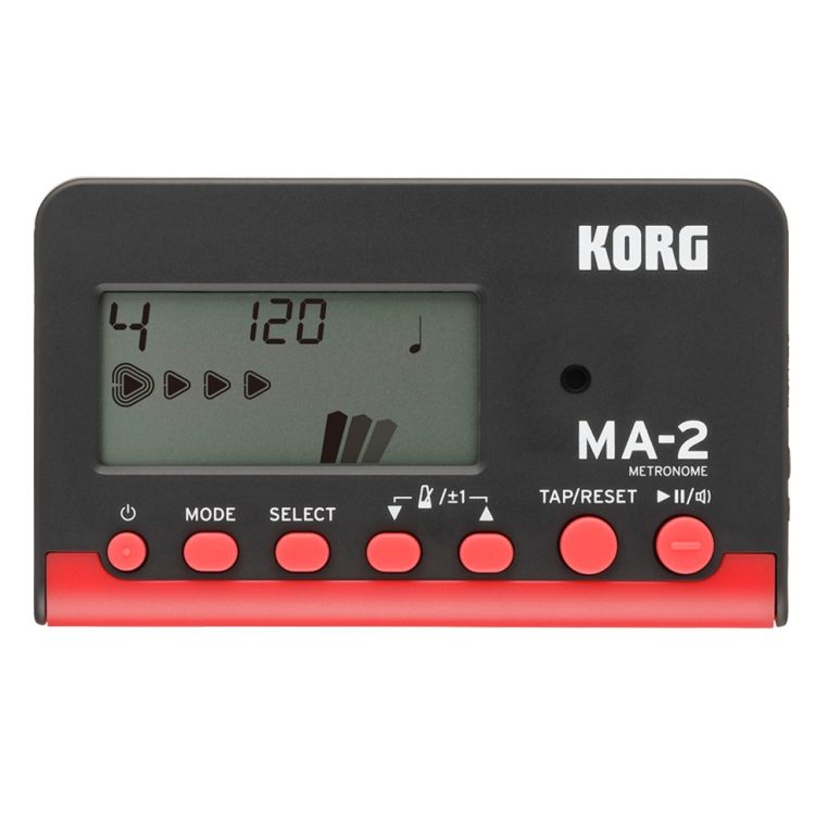 Korg-MA-2-Metronom-digital-schwarz-rot-_0001.jpg