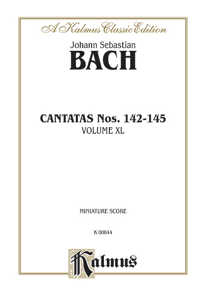 Johann-Sebastian-Bach-Kantaten-No-142-145-GemCh-Or_0001.JPG