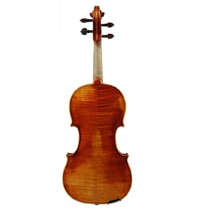 Violine-4-4-Clement-Modell-Violine-4-4-_0002.jpg