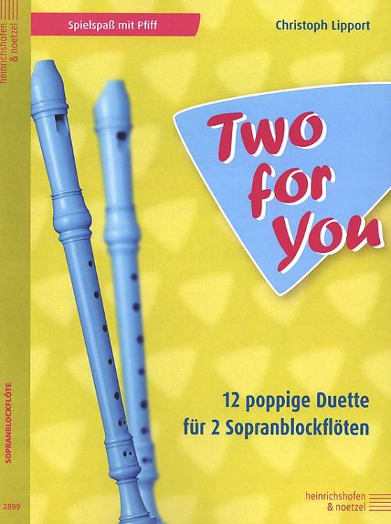 Christoph-Lipport-Two-for-you-2SBlfl-_Spielpartitu_0001.jpg