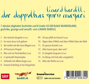 DER-DOPPELHAS-GURU-MAGARI-BARDILL-LINARD-CD-_0002.JPG