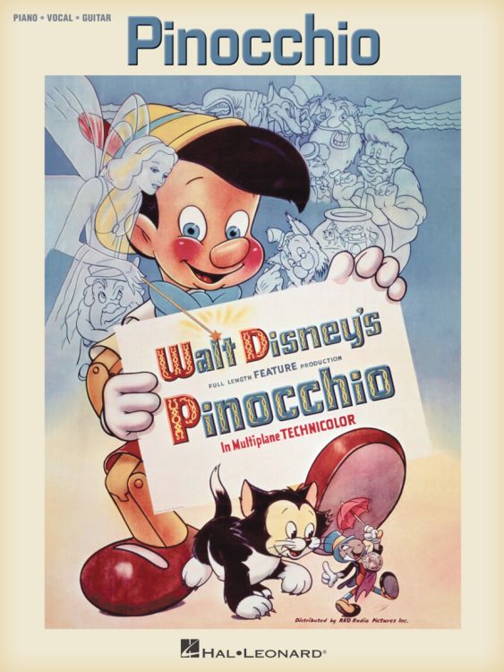 Leigh-Harline-Walt-Disneys-Pinocchio-Ges-Pno_0001.jpg