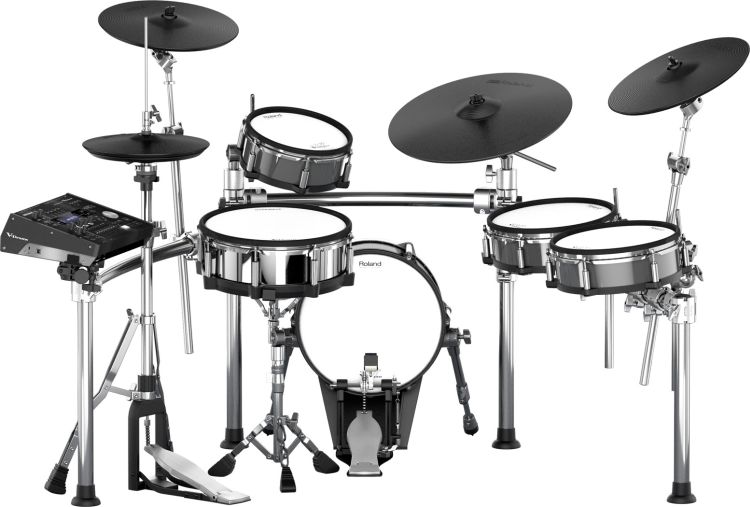 E-Drum-Set-Roland-Modell-TD50KV-_0001.jpg