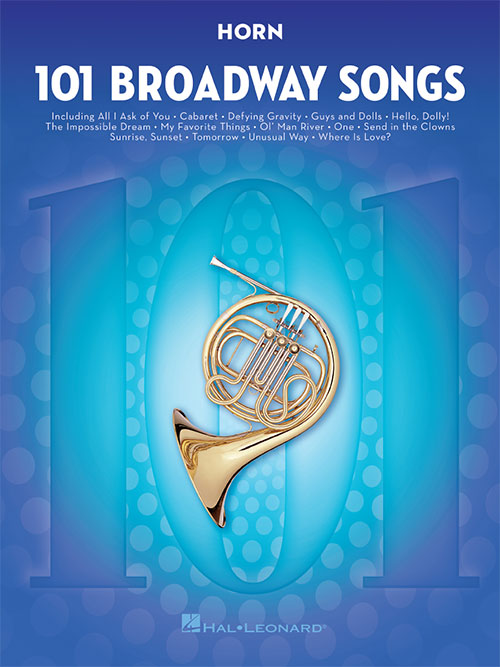 101-broadway-songs-hr-_0001.JPG