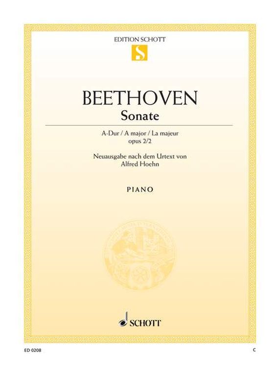 Ludwig-van-Beethoven-Sonate-op-2-2-A-Dur-Pno-_0001.JPG