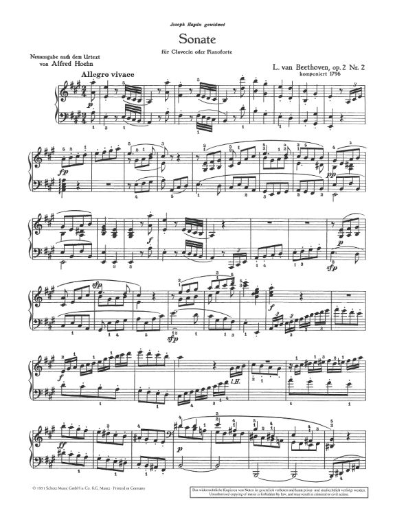 Ludwig-van-Beethoven-Sonate-op-2-2-A-Dur-Pno-_0002.jpg
