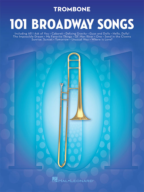 101-Broadway-Songs-Pos-_0001.JPG