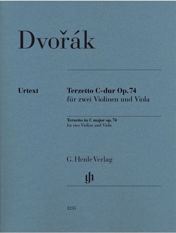 Antonin-Dvorak-Terzett-op-74-C-Dur-2Vl-Va-_St-cplt_0001.jpg