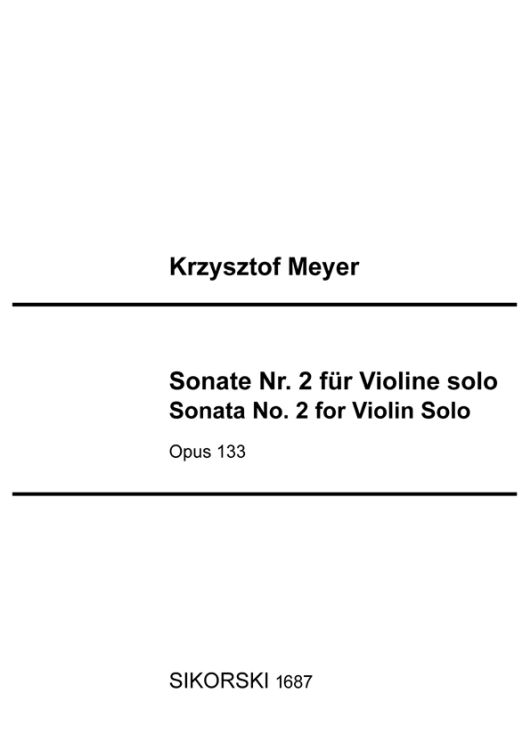 Krzysztof-Meyer-Sonate-No-2-op-133-Vl-_0001.jpg