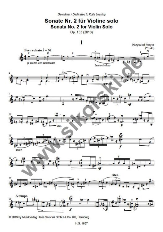 Krzysztof-Meyer-Sonate-No-2-op-133-Vl-_0002.jpg