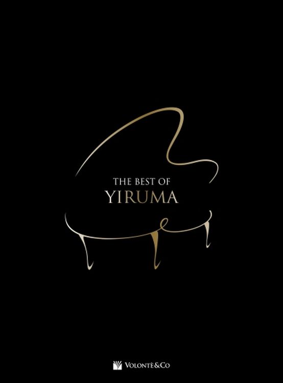 yiruma-the-best-of-p_0001.jpg