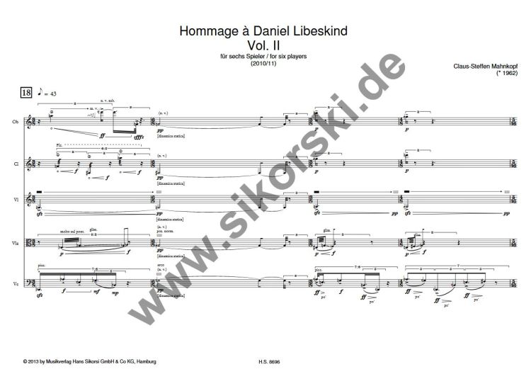 Claus-Steffen-Mahnkopf-Hommage-a-Daniel-Libeskind-_0002.jpg
