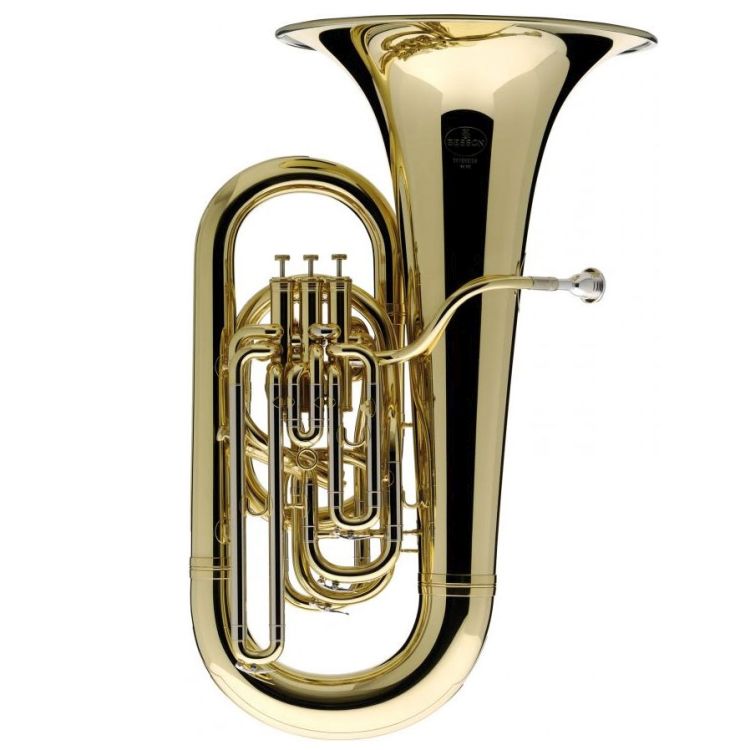 Tuba-Besson-Modell-Sovereign-982-Messing-lackiert-_0001.jpg