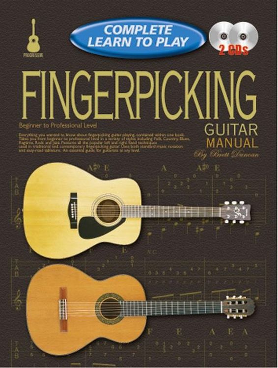 Fingerpicking-Guitar-Gtr-_Noten2CD_-_0001.jpg