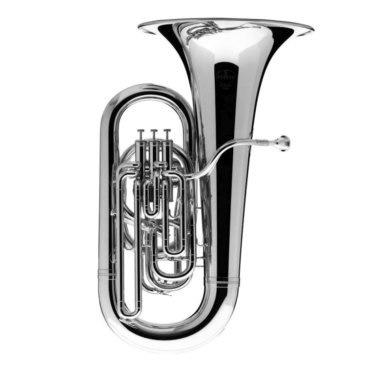 Tuba-Besson-Modell-Sovereign-982S-versilbert-silbe_0001.jpg