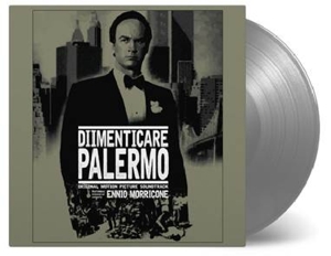Dimenticare-Palermo-farbiges-Vinyl-OST-Various-Mon_0001.JPG