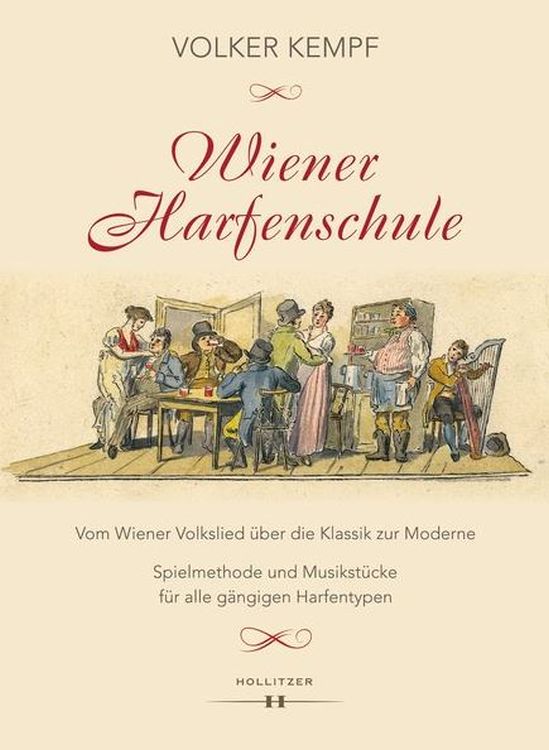 Volker-Kempf-Wiener-Harfenschule-Hp-_geb_-_0001.jpg
