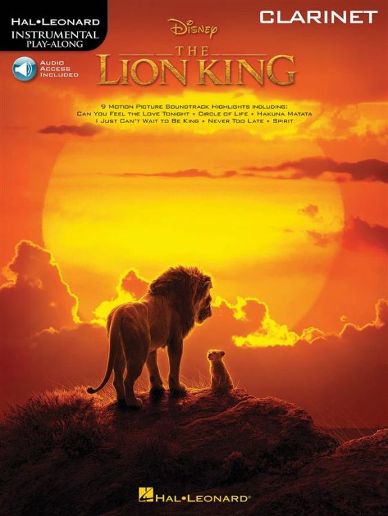 Elton-John-Hans-Zimmer-The-Lion-King-Disney-Clr-_N_0001.jpg