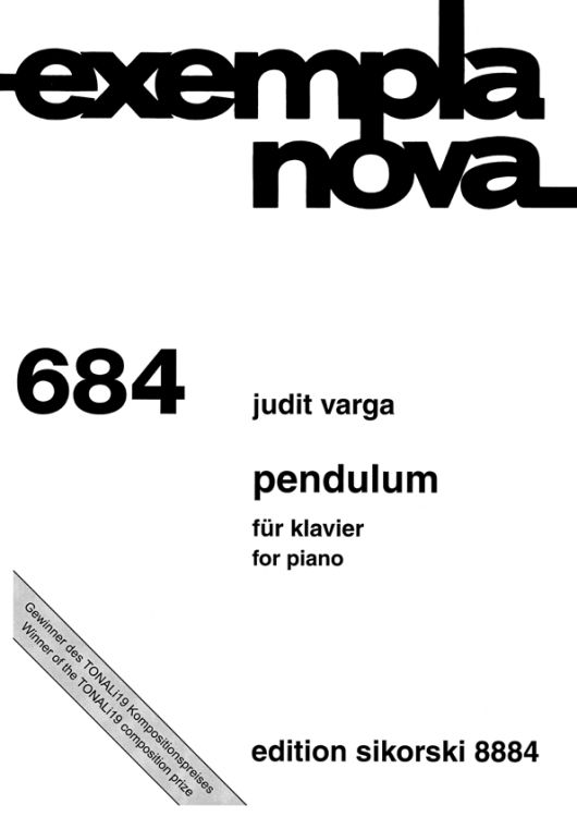 Judit-Varga-Pendulum-2018-19-Pno-_0001.jpg