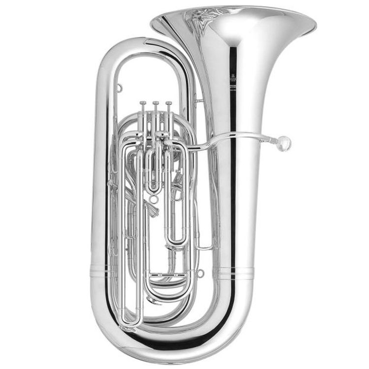 Tuba-Besson-Modell-Sovereign-994S-versilbert-silbe_0001.jpg