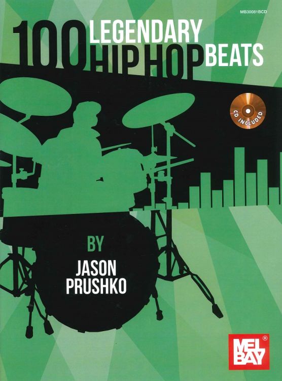 Jason-Prushko-100-Legendary-Hip-Hop-Beats-Schlz-_N_0001.jpg