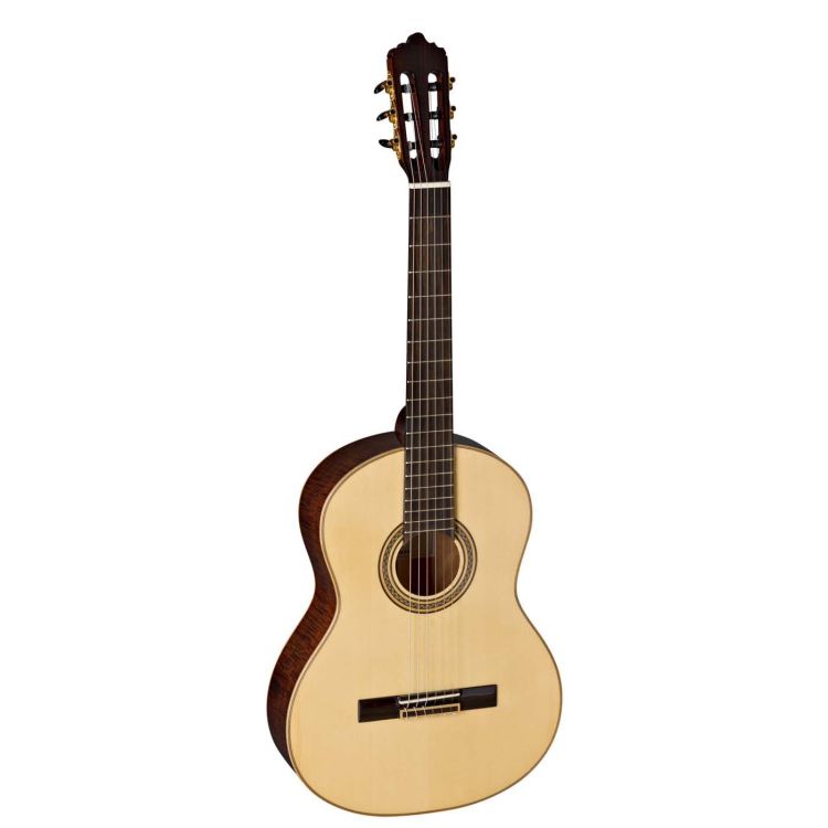 klassische-Gitarre-La-Mancha-Modell-Opalo-SX-natur_0001.jpg