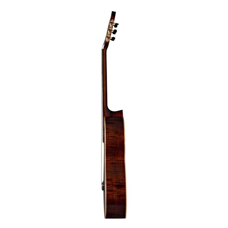 klassische-Gitarre-La-Mancha-Modell-Opalo-SX-natur_0002.jpg
