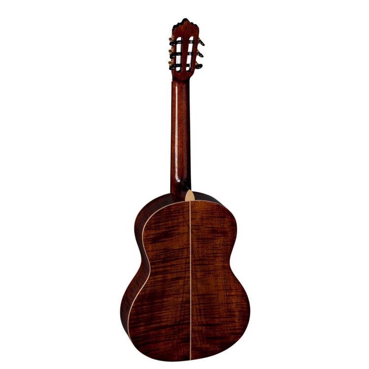 klassische-Gitarre-La-Mancha-Modell-Opalo-SX-natur_0003.jpg