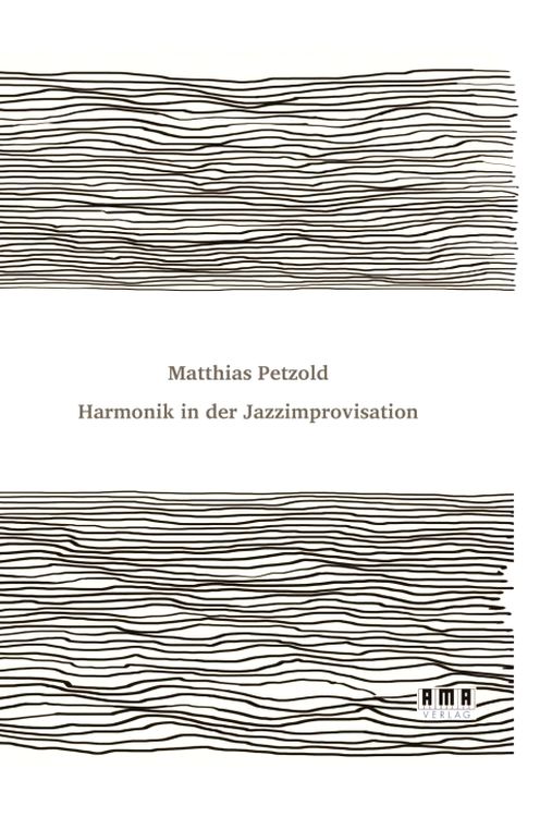 matthias-petzold-harmonik-in-der-jazzimprovisation_0001.jpg