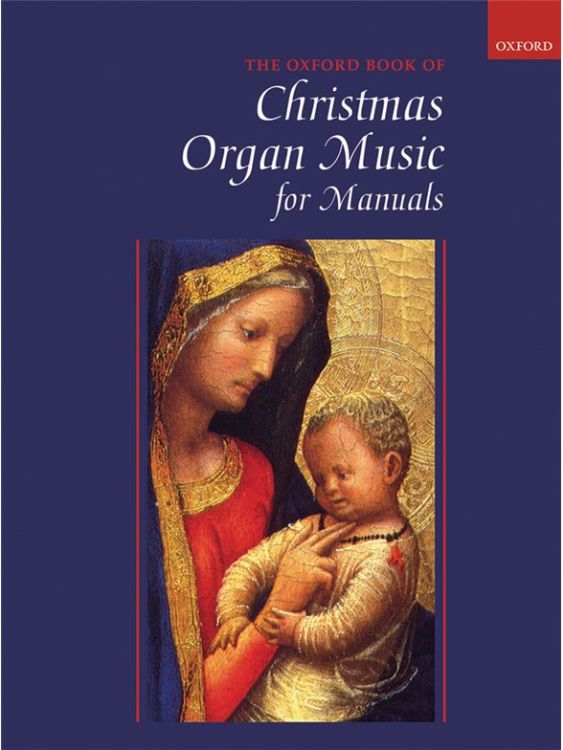 The-Oxford-Book-of-Christmas-Organ-Music-Org-_0001.jpg