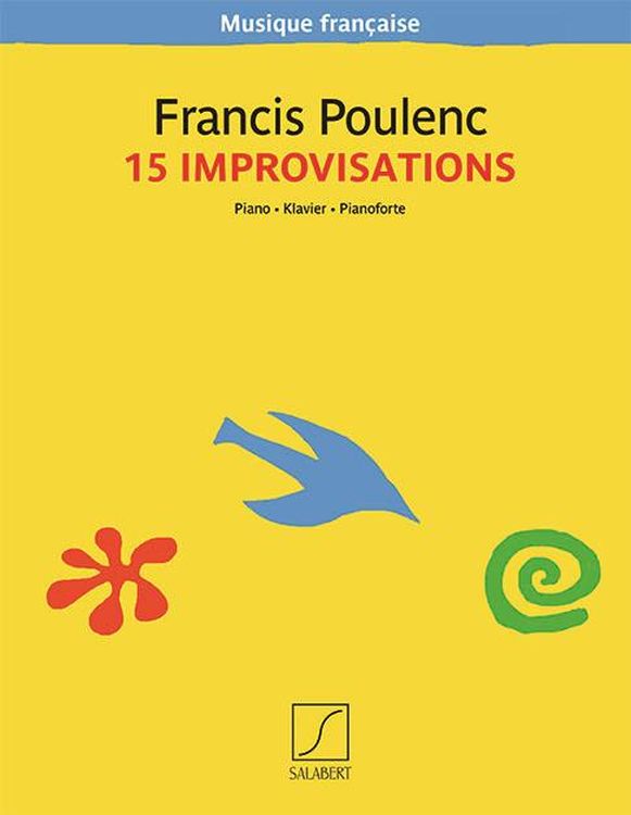 Francis-Poulenc-15-Improvisations-Pno-_0001.jpg