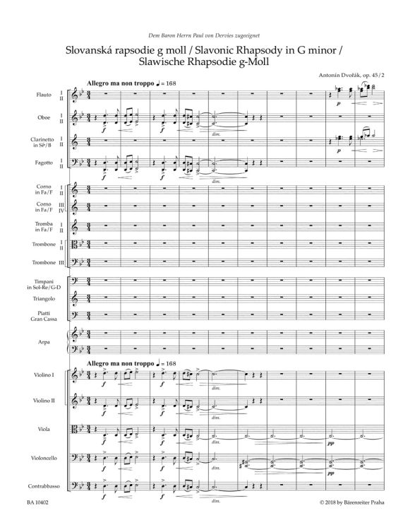Antonin-Dvorak-Slawische-Rhapsodie-op-45-2-g-moll-_0002.jpg