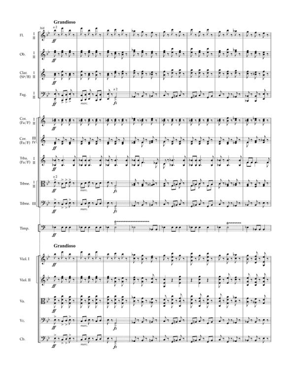 Antonin-Dvorak-Slawische-Rhapsodie-op-45-2-g-moll-_0003.jpg