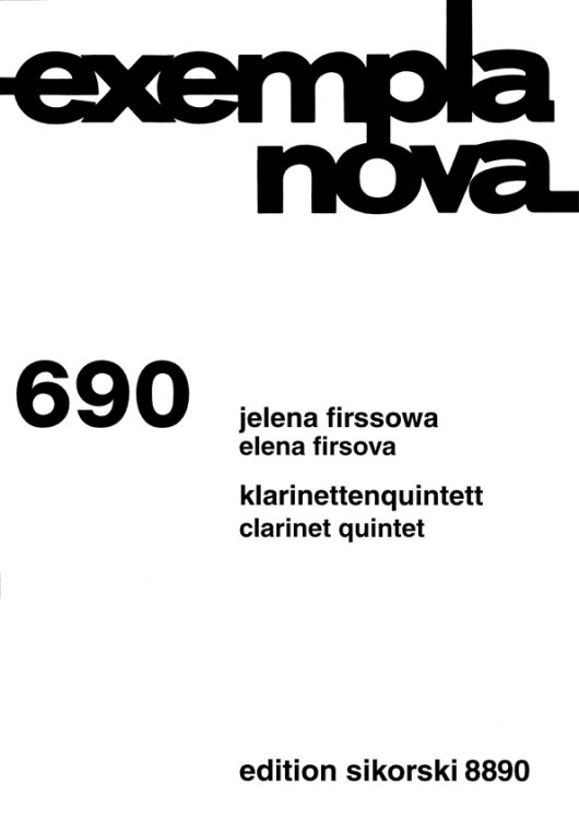 Jelena-Firssowa-Quintett-op-160-Clr-2Vl-Va-Vc-_PSt_0001.jpg
