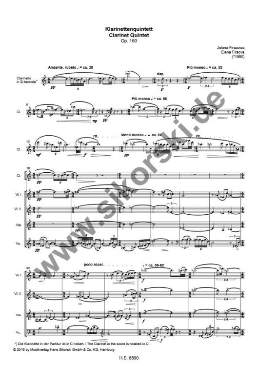 Jelena-Firssowa-Quintett-op-160-Clr-2Vl-Va-Vc-_PSt_0002.jpg