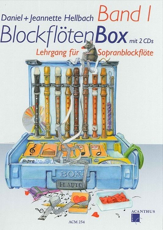 Daniel--Jeanne-Hellbach-Blockfloetenbox-Band-1-SBl_0001.JPG