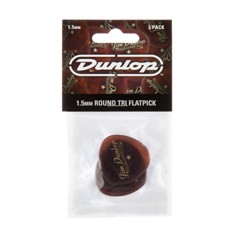 Dunlop-Picks-AMERICANA-Round-Triangle-Size-braun-Z_0001.jpg