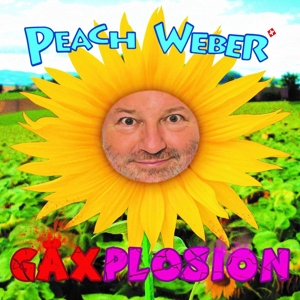 gaexplosion-weber-pea_0001.JPG